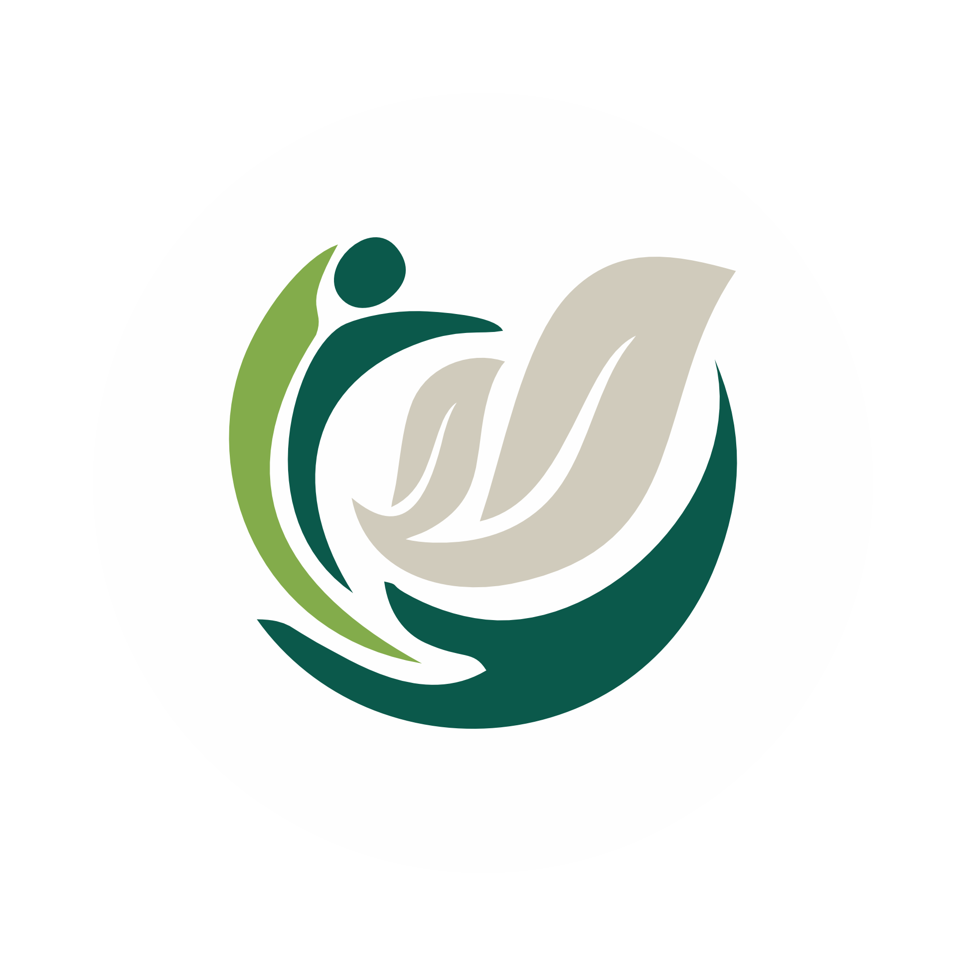 kingdom impact mission icon